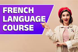  DIPLOMA IN FRENCH